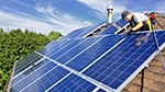 Pourquoi faire confiance à Photovoltaïque Solaire pour vos installations photovoltaïques à Chire-en-Montreuil ?